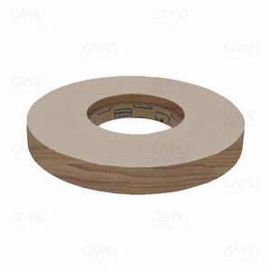 Fita de Borda Savana 22mm com 50 Mts - Guararapes