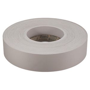 Fita de Borda Connect 40mm com 50 Mts - Arauco