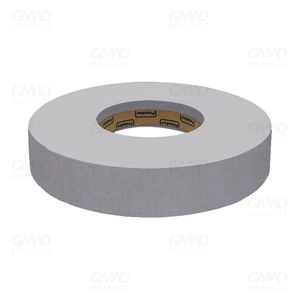 Fita de Borda Espresso 40mm com 50 Mts - Arauco