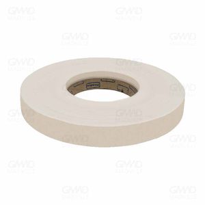 Fita de Borda Nude Vel 22mm com 50 Mts - Berneck