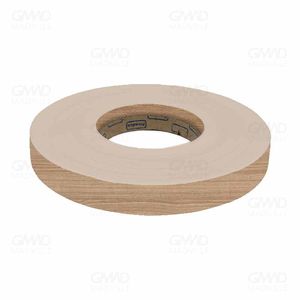 Fita de Borda Carvalho Batur 22mm com 50 Mts - Duratex