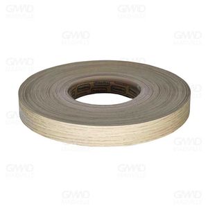 Fita de Borda Garanza 22mm com 50 Mts - Greenplac