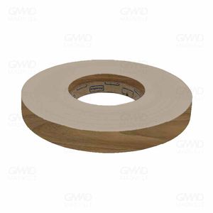 Fita de Borda Freijo 22mm com 50 Mts - Guararapes