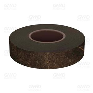 Fita de Borda Vesuvio 40x1,0mm com 30 Mts - Guararapes