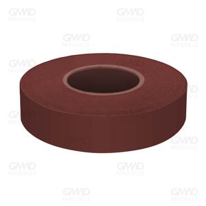 Fita de Borda Tarsila 40mm com 50 Mts - Greenplac