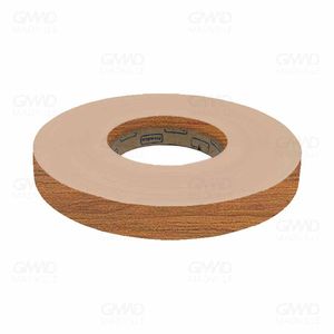 Fita de Borda Cumaru 22mm com 50 Mts - Arauco