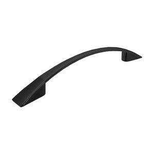 Puxador BR 192mm - Hastvel
