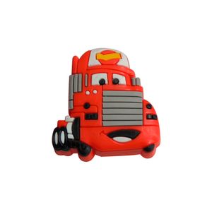 Puxador Il5540 Mack 37X40mm - Italyline