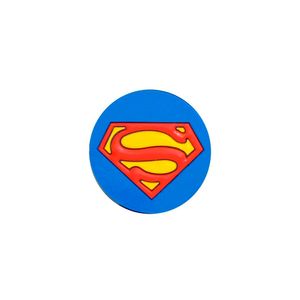 Puxador Il5555 Superman 40mm - Italyline