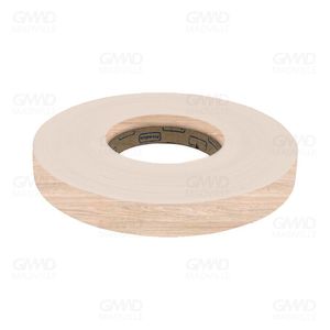 Fita de Borda Tirol 22mm com 50 Mts - Arauco