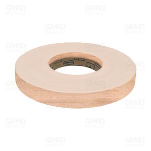 Fita de Borda Carvalho Masisa 22mm com 50 Mts - Arauco