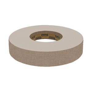 Fita Pvc Linum 40mm com 50M 844S - Fibraplac