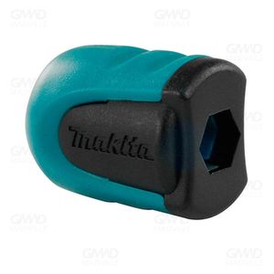 Adaptador Ultra Magnético - Makita