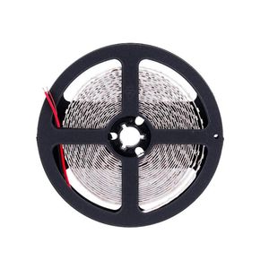 Fita LED 5050 12V 14,4W IP20 5M - Gaya