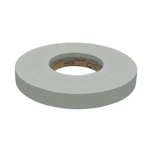 Fita de Borda Níquel 22mm com 50 Mts - Guararapes