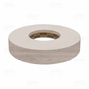 Fita de Borda Carvalho Luar 40mm com 50 Mts - Duratex