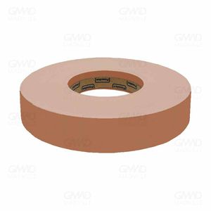Fita de Borda Croma Cristallo 40mm com 50 Mts - Duratex