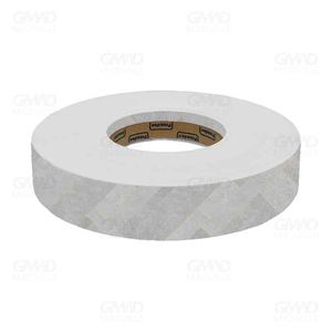 Fita de Borda Mineral Dourado 40mm com 50 Mts - Duratex