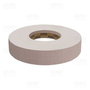 Fita de Borda Bellini 40mm com 50 Mts - Greenplac
