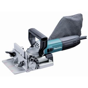 Fresadora de Junção 710w 220v Pj7000 - Makita