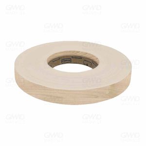 Fita de Borda Maple 22mm com 50 Mts - Berneck