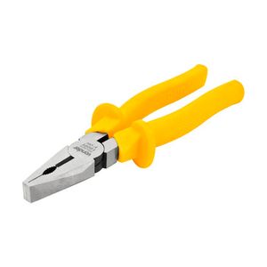 Alicate Universal 8" 1000V Vonder