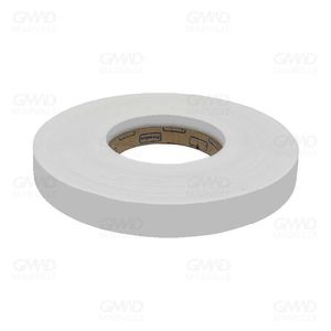 Fita de Borda Asti 22mm com 50 Mts - Sudati