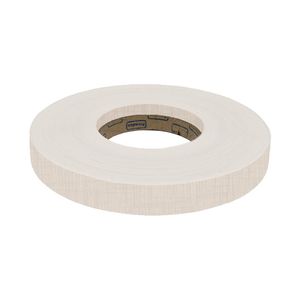 Fita de Borda Linho Fendi 22mm com 50 Mts 914S - Fibraplac