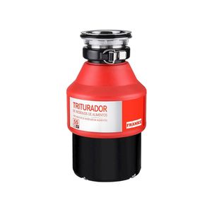 Triturador de Alimentos 1/2HP - Franke