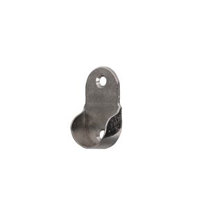 Suporte Tubo Cabideiro Redondo - GMAD