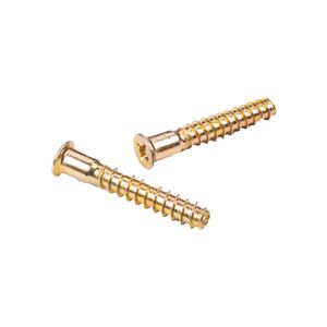 Parafuso Estrutural Phs 7,0x40mm Cab.10mm Ch - Sas Plastic