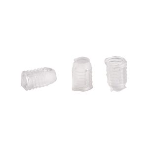 Parafuso M6 Sem Cabeça - Sas Plastic
