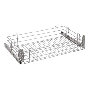 Gaveta Deslizante 570x190x450mm - Schmitt