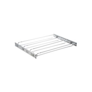 Calceiro Deslizante Extensível 570-870x70x450mm - Schmitt