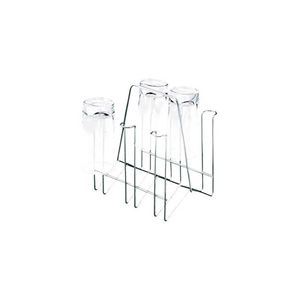 Porta Copos De Mesa - Schmitt