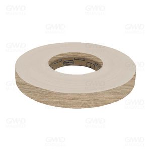Fita de Borda Carvalho Castelli 22mm com 50 Mts - Sudati