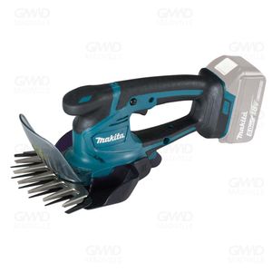 Tesoura Para Grama 18V Dum604Zx - Makita