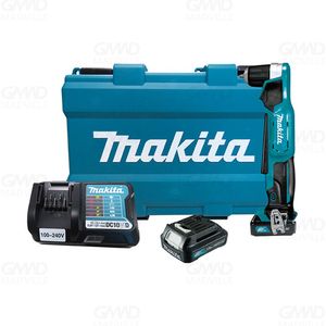 Furadeira Angular 12V Da333Dwye - Makita