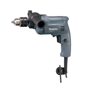 Furadeira De Impacto 16mm 500W 127V M0801G - Makita