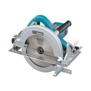 Serra Circular 235mm 1650W 127V 5902B - Makita