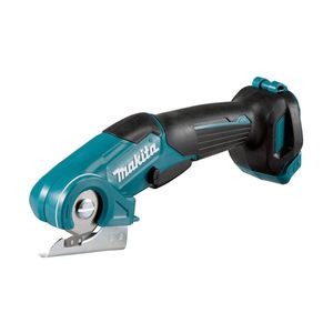 Multiferramenta/Cortadora Oscilante a Bateria 12v Cp100dz - Makita