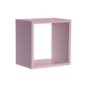Nicho 1,5 28x28x20cm (Kids) - Prat-K