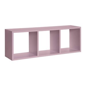 Nicho 1,5 80x28x20cm (Kids) - Prat-K