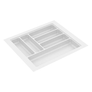 Divisor de Talheres 0803 425x440mm - Cango