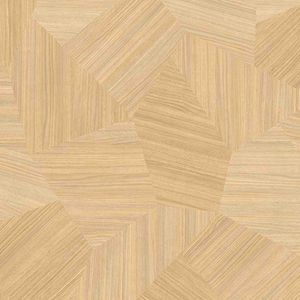MDF Artesanal 2,75x1,84m Essencial - Duratex