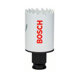 Serra Copo Progressor For Wood+Metal - Bosch