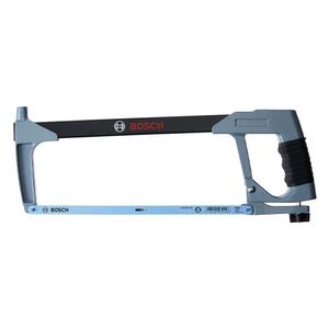 Arco de Serra Reforçado Heavy Duty - Bosch