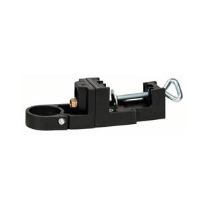 Suporte Móvel para Furadeira - Bosch