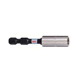 Adaptador Magnético Impact Control - Bosch