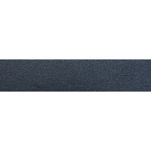 Fita De Borda Preto texturizado 100mm em Mts - Proadec